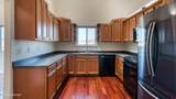 3 Quail Ln - Photo 12