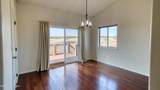 3 Quail Ln - Photo 13