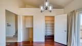 3 Quail Ln - Photo 14