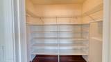 3 Quail Ln - Photo 15