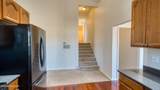 3 Quail Ln - Photo 16