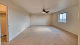3 Quail Ln - Photo 17