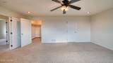 3 Quail Ln - Photo 18
