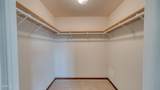 3 Quail Ln - Photo 19