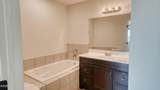 3 Quail Ln - Photo 20