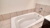 3 Quail Ln - Photo 21