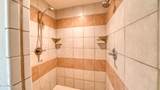 3 Quail Ln - Photo 22