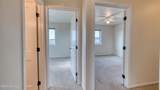 3 Quail Ln - Photo 23