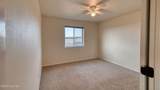 3 Quail Ln - Photo 24