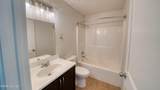 3 Quail Ln - Photo 25