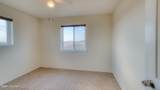 3 Quail Ln - Photo 26