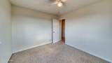 3 Quail Ln - Photo 27