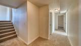 3 Quail Ln - Photo 28