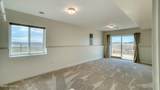 3 Quail Ln - Photo 29
