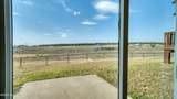 3 Quail Ln - Photo 30