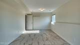 3 Quail Ln - Photo 31