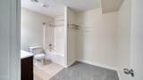 3 Quail Ln - Photo 32
