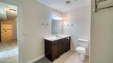 3 Quail Ln - Photo 33