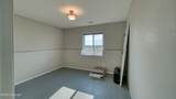 3 Quail Ln - Photo 34