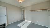 3 Quail Ln - Photo 35