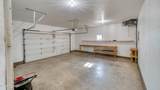 3 Quail Ln - Photo 36