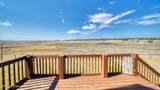 3 Quail Ln - Photo 38