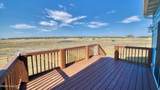 3 Quail Ln - Photo 39