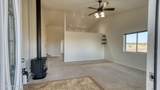 3 Quail Ln - Photo 4