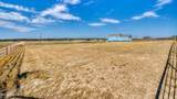 3 Quail Ln - Photo 40