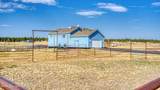 3 Quail Ln - Photo 41