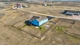 3 Quail Ln - Photo 44