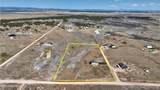 3 Quail Ln - Photo 49