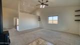 3 Quail Ln - Photo 5