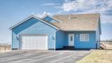 3 Quail Ln - Photo 50