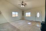 3 Quail Ln - Photo 6