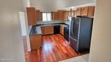 3 Quail Ln - Photo 7