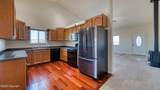 3 Quail Ln - Photo 8
