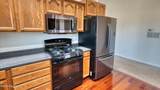 3 Quail Ln - Photo 9