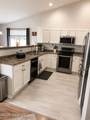 3900 Red Lodge Dr - Photo 10