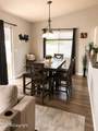 3900 Red Lodge Dr - Photo 11