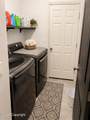 3900 Red Lodge Dr - Photo 12