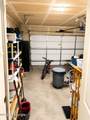 3900 Red Lodge Dr - Photo 13