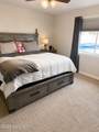 3900 Red Lodge Dr - Photo 15