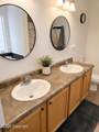 3900 Red Lodge Dr - Photo 17