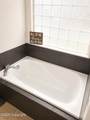 3900 Red Lodge Dr - Photo 18