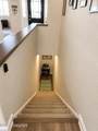 3900 Red Lodge Dr - Photo 20