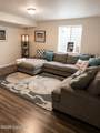 3900 Red Lodge Dr - Photo 21