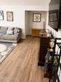 3900 Red Lodge Dr - Photo 22