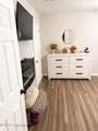 3900 Red Lodge Dr - Photo 24
