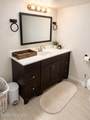 3900 Red Lodge Dr - Photo 27